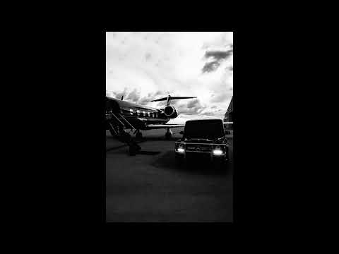 Видео: Гио Пика "ON THE TOP" ft RAIKAHO | Piano Boom Bap Instrumental 2025