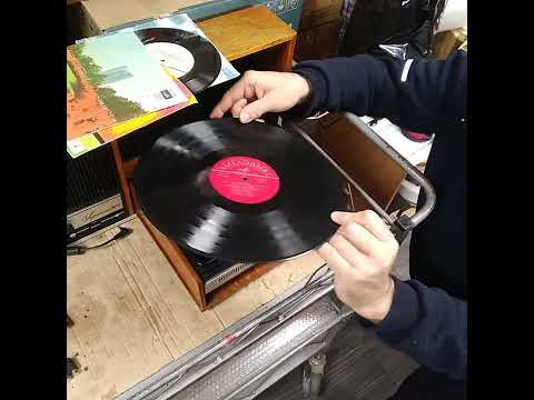 Видео: 27 декабря 2024 г.