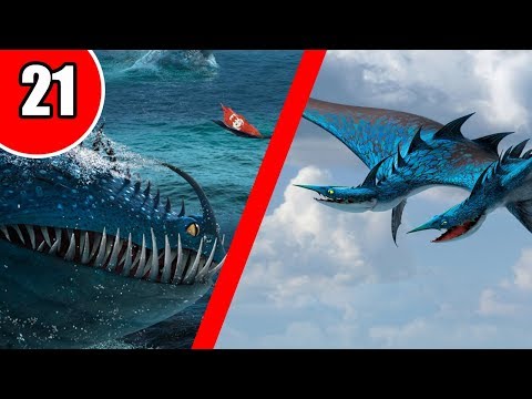 Видео: ГРОМОБОЙ VS МОРСКОЙ ШОКЕР. Кто кого победит?