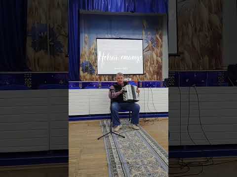 Видео: попурри  новый статус 25