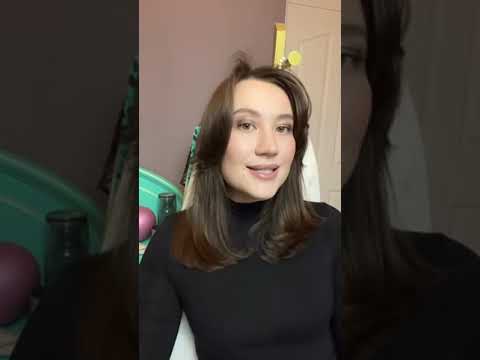 Видео: Единственная техника, которая меняет реальность быстро