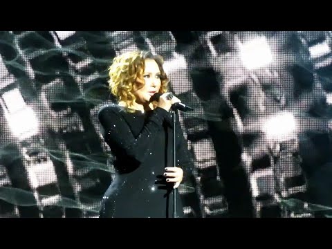 Видео: Вадим Крищенко "Матіола" (муз.Микола Мозговий, вик.Олена Мозгова). листопад 2024. Наживо