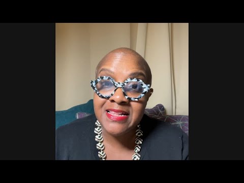 Видео: Чему Дженнифер Лопес может научить предпринимателей