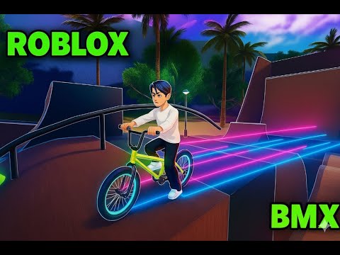 Видео: 💥 BMX-та ессіз трюктер жасадым! Сенбейтін боласың!