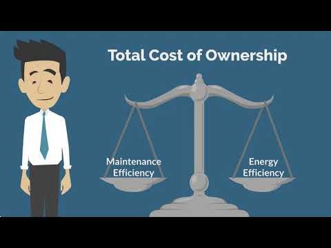 Видео: 1  Роль инженера-конструктора в обеспечении надежности (автоперевод)