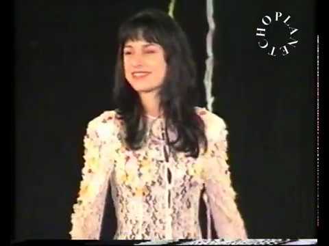 Видео: Бойка Дангова   Луда главо пияна live   Boyka Dangova -Luda glavo,piqna