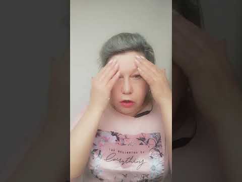 Видео: Интенсивный уход за кожей (КАРБОКСИТЕРАПИЯ).