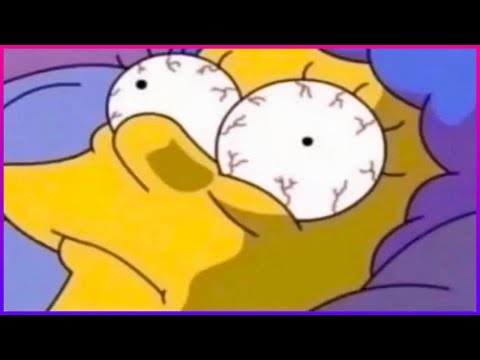 Видео: ЛУЧШИЕ ПРИКОЛЫ ЗА ФЕВРАЛЬ 2022/ 650 СЕКУНД СМЕХА ДО СЛЁЗ/ ТЕСТ НА ПСИХИКУ/ЧУДИКИ ИЗ СОЦСЕТЕЙ/РЖАКА