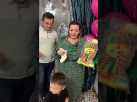 Видео: 9 сентября 2025 г.