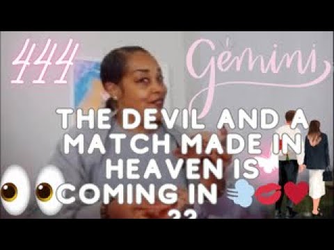 Видео: Драгоценные камни ♊️ ЕСТЬ СОЮЗ, ЗАКЛЮЧЕННЫЙ НА НЕБЕСАХ ✨ ВАША ЖИЗНЬ МЕНЯЕТСЯ НАВСЕГДА 💋🎉+ Все зна...