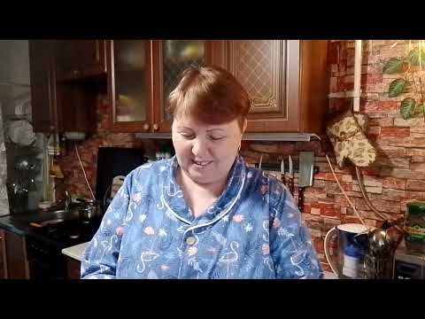 Видео: Жизнь в деревне. Хроника дня.