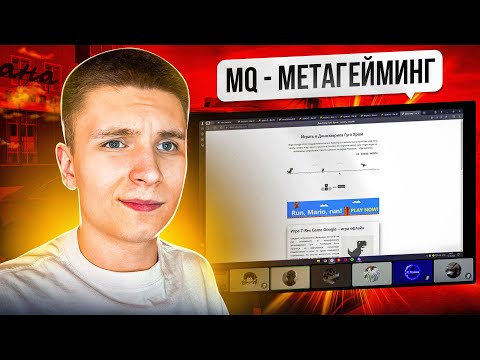 Видео: МОЙ САМЫЙ ХУДШИЙ ОБЗВОН за ВСЮ ИСТОРИЮ на РАДМИРЕ (Hassle Online)
