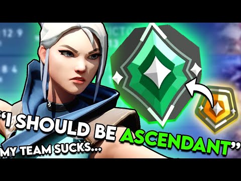 Видео: Это ЗОЛОТО клянется, что он заслуживает ВОЗНЕСЕНИЯ... Поэтому мы заставили его это доказать (в иг...