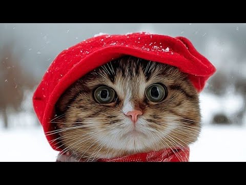 Видео: НAТАЛИ_NATALI в прямом эфире!