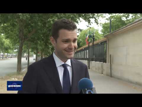 Видео: Дневник на Сител Телевизија, 05.06.2026