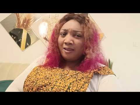 Видео: ОНИ НАСТАИВАЛИ МЕЖДУ СОБОЙ, ЧТО ТЕБЯ ДОЛЖНО БЫТЬ СОБЛАЗНЕННЫМ. ЛОВУШКА УЖЕ ПОПАЛА В ТЕБЯ. НЕ В ЭТ...