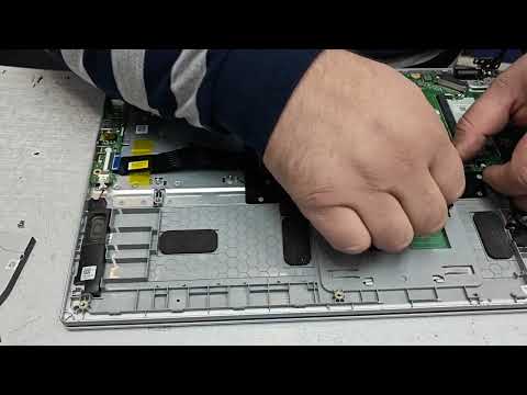 Видео: Нерабочая материнская плата 