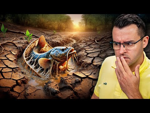 Видео: НЯМА ШАНС да сте виждали ТАКИВА СЪЗДАНИЯ