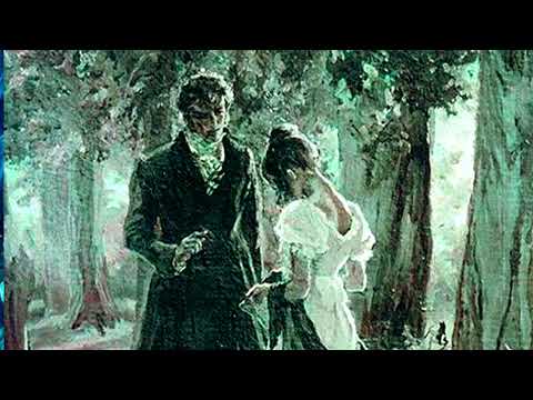 Видео: Джеймс Джойс Портрет художника в юности краткое содержание #pereskazus