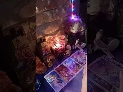 Видео: Чего вы не знаете? Что не замечаете?!🤔👁️🔥💯🎁🌹💥❤️💫💞🙏