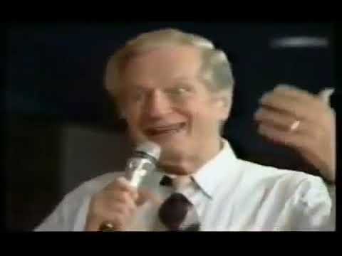 Видео: Роберт Шамбак - Двадцать шесть чудес (полная версия)