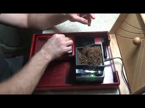 Видео: Ответы на вопрсы Поверматик 2