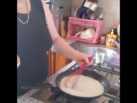 Видео: ТАНГЗОНГ