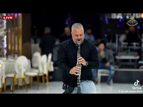 Видео: 17 октомври 2025 г.