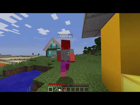 Видео: НУБ И ПРО ПОШЛИ В ШКОЛУ И ВЗОРВАЛИ ЕЁ | МАЙНКРАФТ НУБИК И ПРО