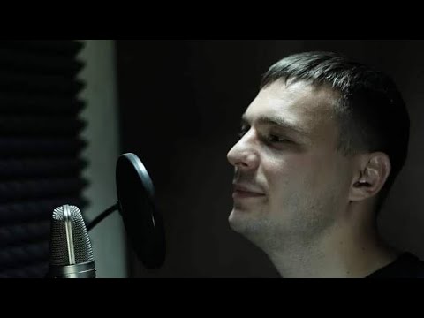 Видео: Осень по тебе плачет - Ралиф Экажев