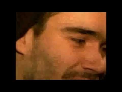 Видео: Петя Федоров - Петя моей мечты