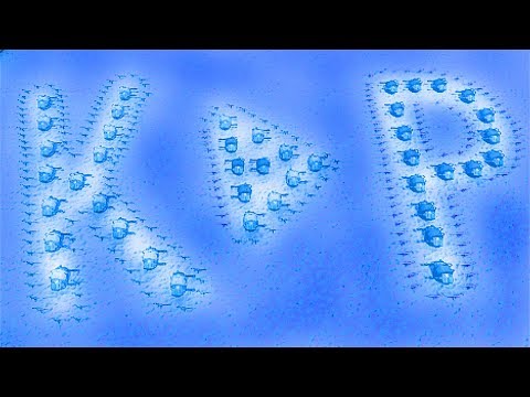 Видео: ФИНАЛЬНАЯ БИТВА ► Beast Battle Simulator #5