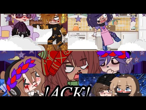 Видео: АСК 13 и не_13 карт 1/? Частей ‼️ЧИТ. ОПИСАНИЕ‼️
