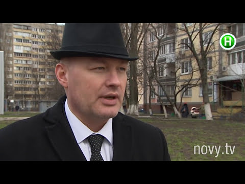 Видео: Кассетный скандал в столичной школе - 23.03.2016