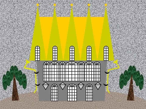 Видео: Lego СКАЗОФОРМЕРЫ. Бременские музыканты.
