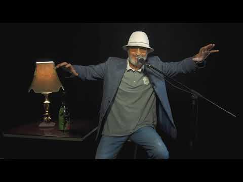 Видео: Прохор Громов "Гуляю сам"