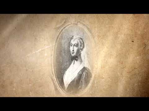 Видео: Вітаўт Вялікі