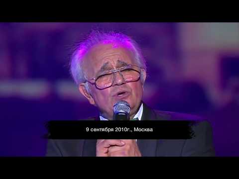 Видео: Жан Татлян, "A DAY IN THE LIFE OF A FOOL" (День в жизни безумца)