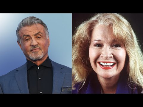 Видео: 30 известных людей, которые умерли на этой неделе 1-я неделя ноября 2025 г.