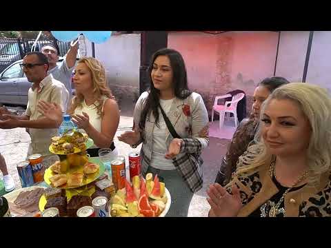 Видео: Абитуриентски Бал На Таня 1 час