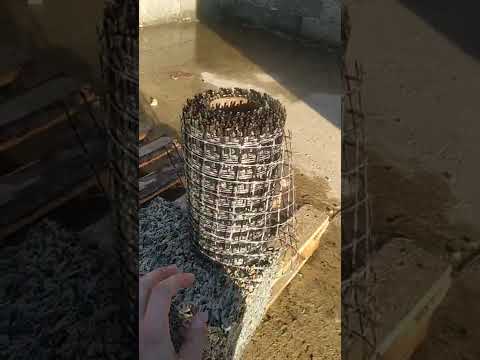 Видео: #2 Рекомендации при строительстве из арболита. #арболитовыйдом #арболитовый_блок #арболитовыеблоки