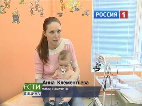 Видео: Патронаж. Патронаж новорожденных