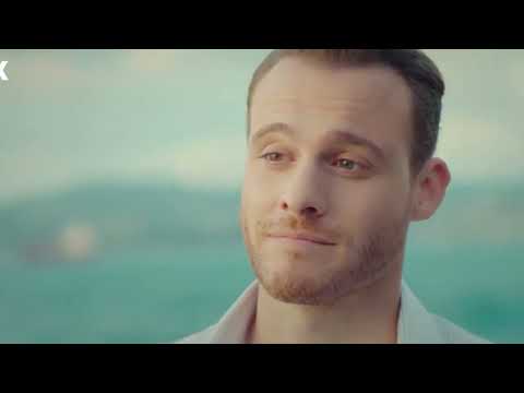 Видео: Самые романтичные моменты.Постучись в мою дверь.  #постучисьвмоюдверь #романтика #music #2023