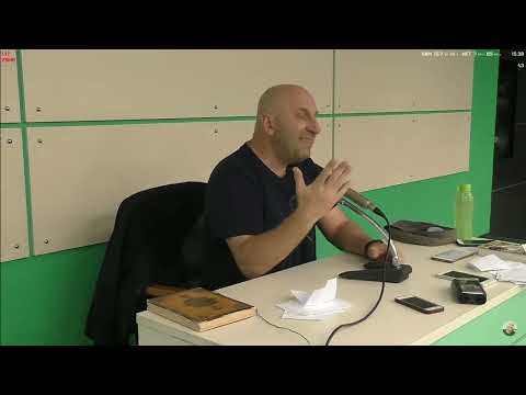 Видео: Отношения...