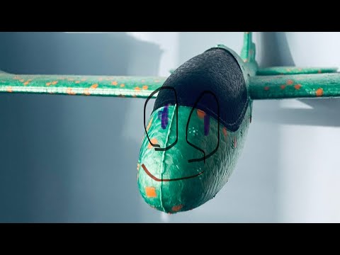 Видео: Разоблачение на конченого дебила дена100к