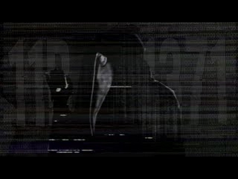 Видео: САМОЕ НЕОБЪЯСНИМОЕ ВИДЕО НА YOUTUBE (11B X 1371/muerte)