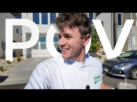 Видео: Помог называется. Как я чуть не сломал ноги и диван Джо за 30$