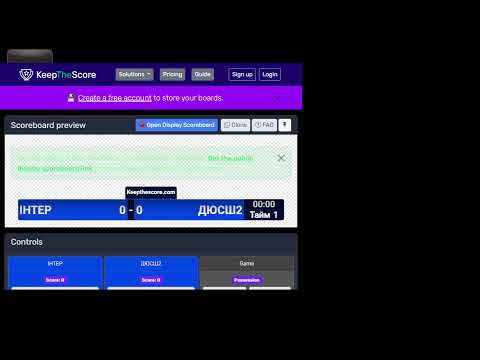 Видео: Прямая трансляция пользователя Студия IMAGINAERUM