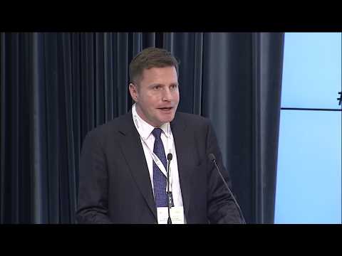 Видео: Микробиом: диагностический и терапевтический потенциал в иммуноонкологии