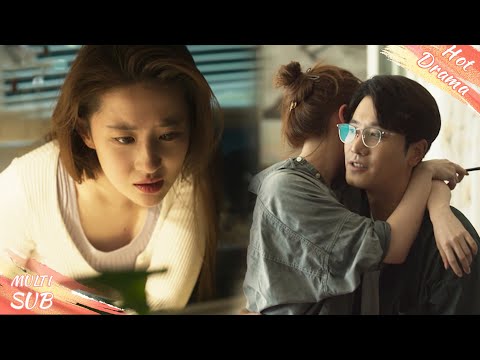 Видео: Муж взял любовницу к родителям за границу. Жена нашла переписку, собрала доказательства,оставила его